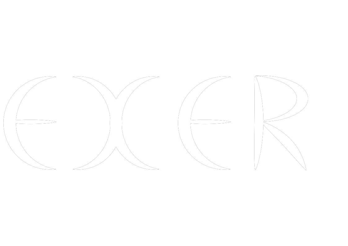 EXER Logo
